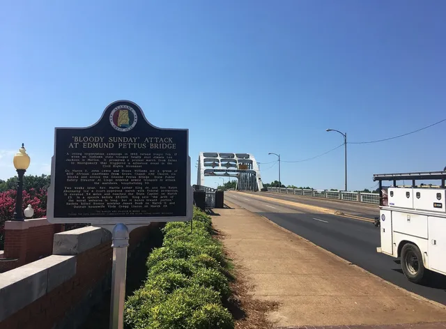 La Quinta Inn & Suites by Wyndham Prattville