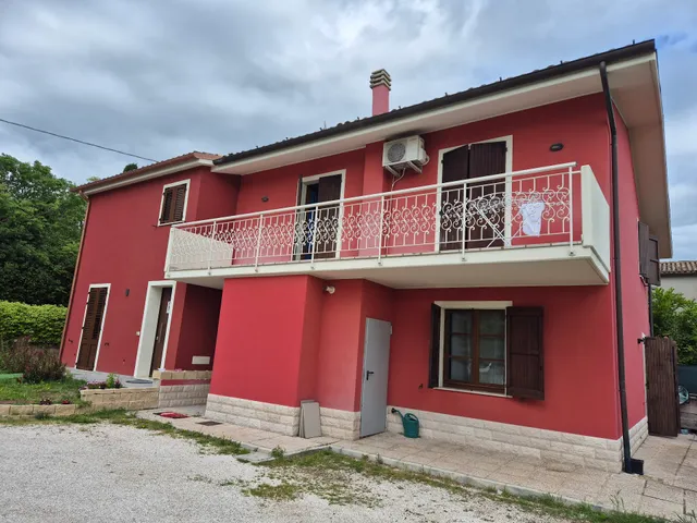 Profumo di gelsomino