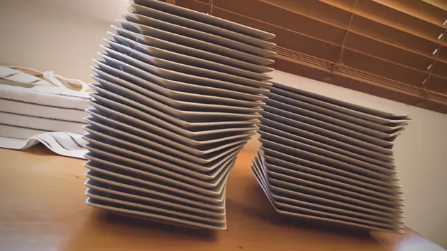 Polis Boutique Hotel Naxos