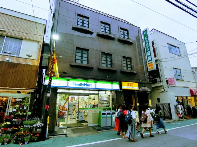 Business Hotel Kyodo