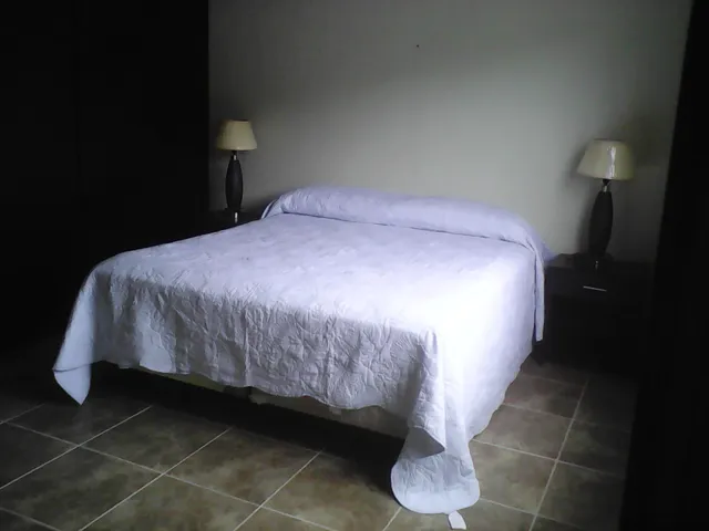 Casas En Renta Chapingo