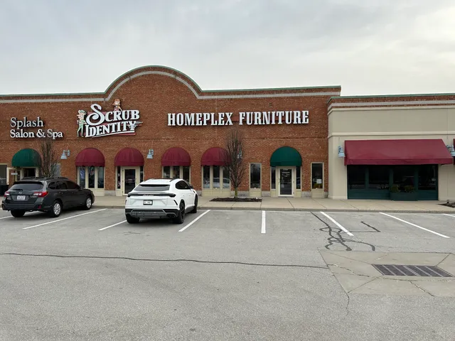 HomePlex Furniture | Custom Luxury Furniture