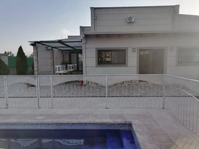 Hostal Las 3 Marías