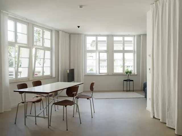 FERIEN.CC KAJO269 FERIENWOHNUNGEN