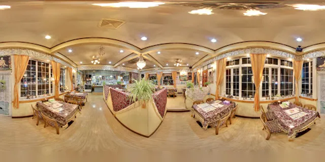 ニューマハラジャ 東松山店