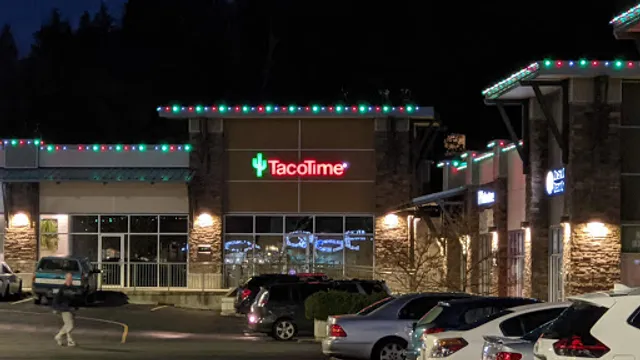 TacoTime