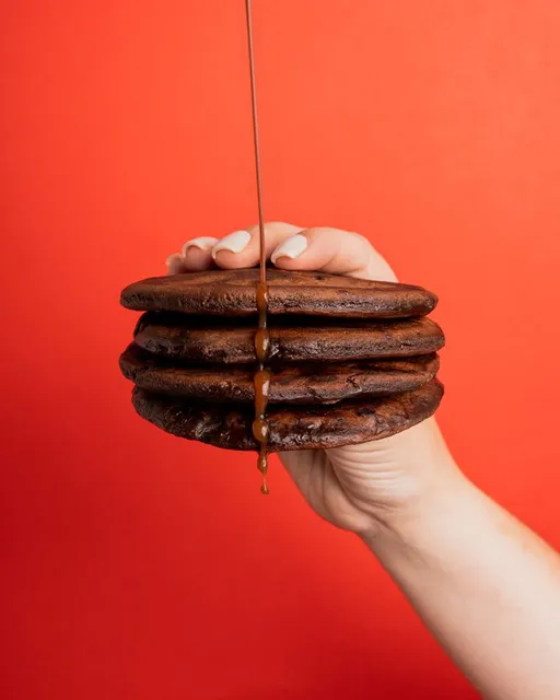 Doña Tota Soriana Colosio Santa Catarina