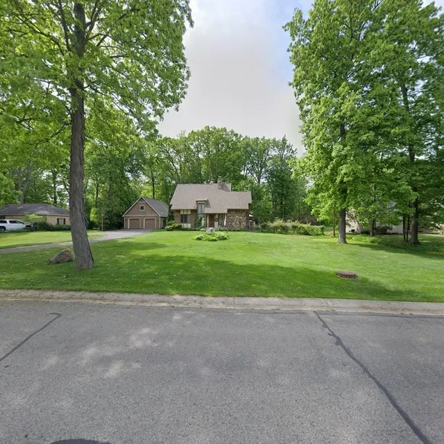 Diagnostic Electrical Services LLC