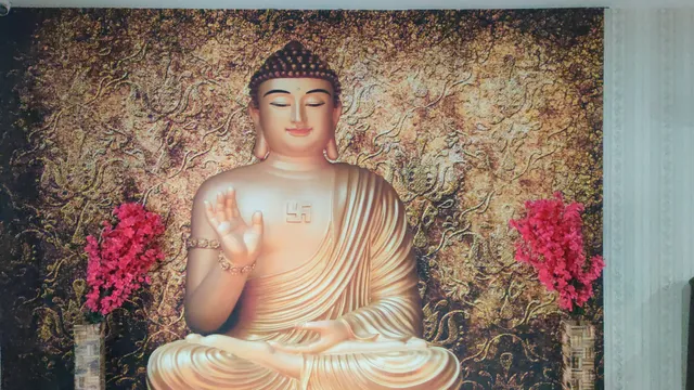 HOTEL SHANTI HOLIDAYS