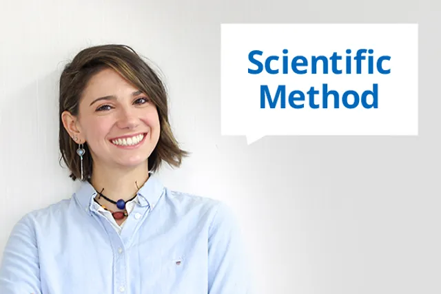 Akira Online Japanese School TOKYO