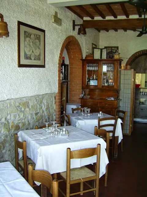 bellavista ristorante albergo