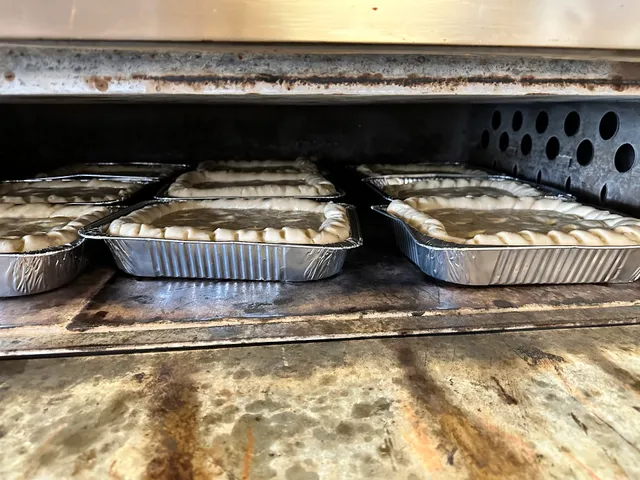 Krauszer's Food Stores