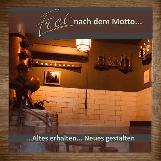 Frei (Steinkellerhaus)