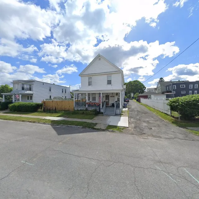 Teagan's Time Machine