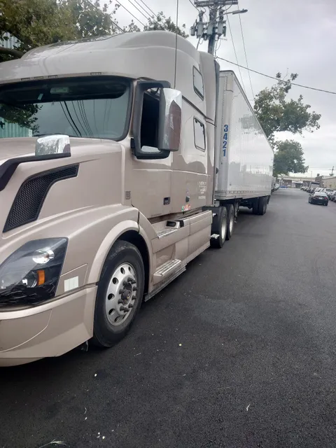 KEN 24/7 MOBILE DIESEL & AUTO REPAIRS