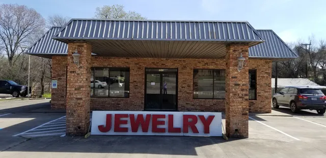 Tanco Creations Jewelry