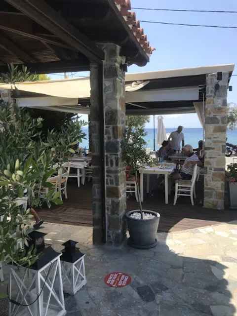 STAMNAGATHI ( Hotel Bara)