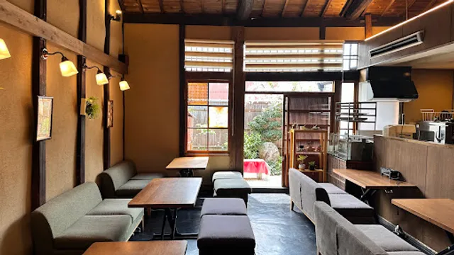 Kyo-Nishijin Kasho Sozen