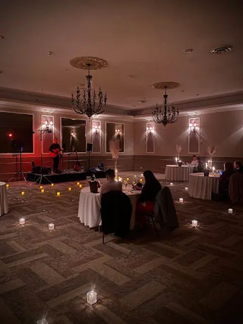 Jack's Place Restaurant & Bar