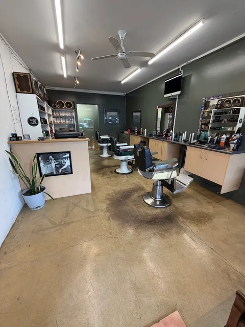 Kerikeri Dairy/ Kerikeri Vape Shop in Bay of Islands-Whangaroa Community,  New Zealand - reviews,open hours,photo spots, things to do | WanderBoat AI  Trip Planner
