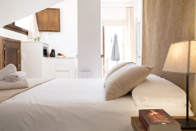 AiA EXCLUSIVE APARTMENTS