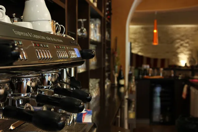 Chausseehaus "Zur Einnahme"