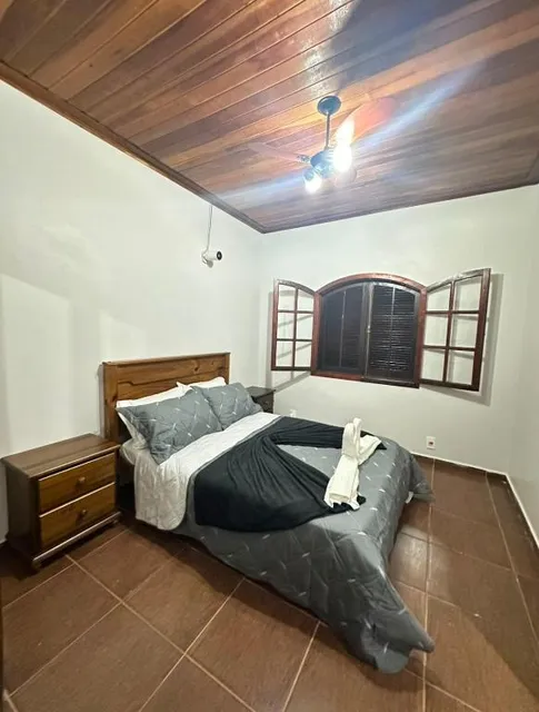 Hotel Fazenda Raízes do interior