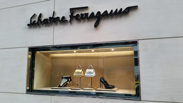 Ferragamo