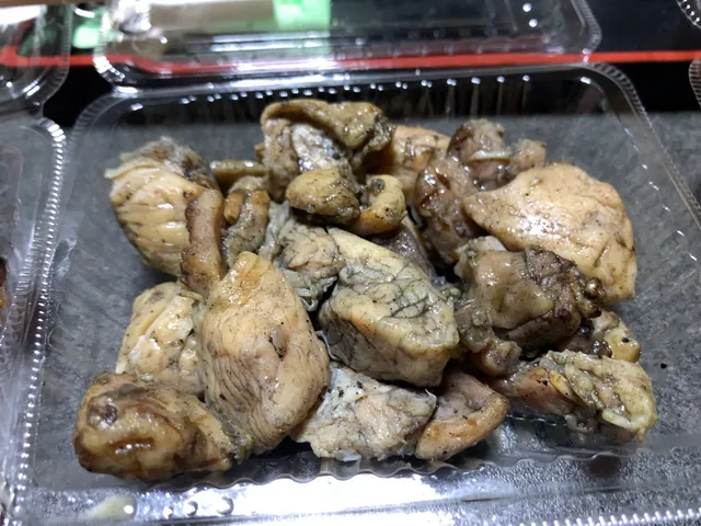 photo-2