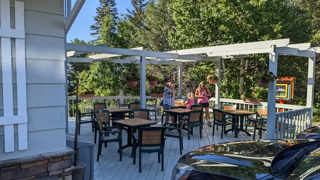 Lockport Marketplace & Deli