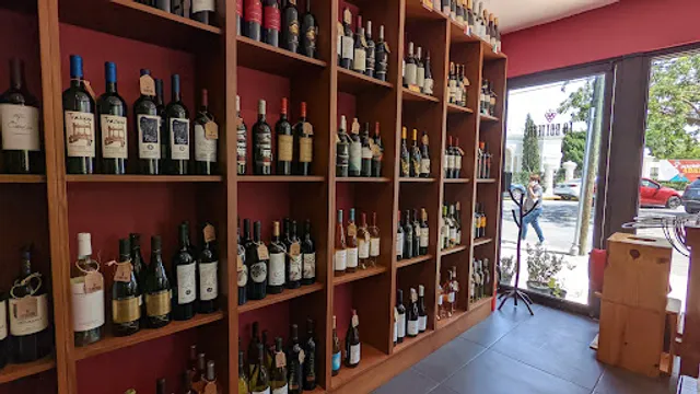 La Bottega Merida