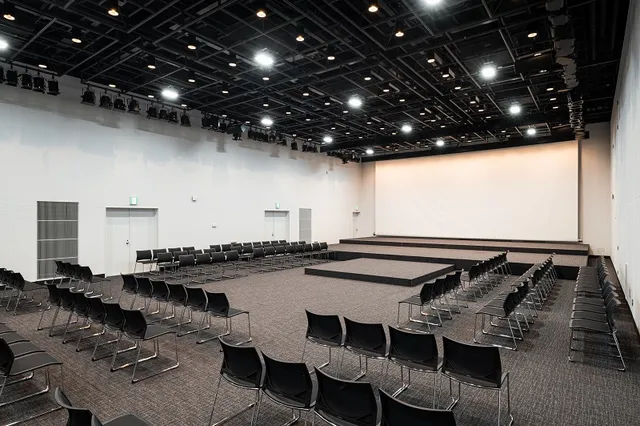 Bellesalle Nishi Shinjuku