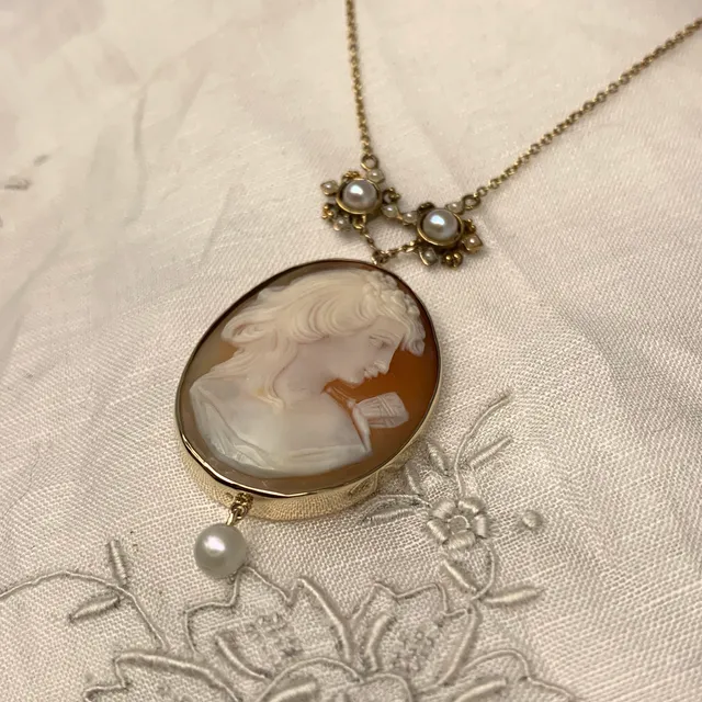 Bostonian Jewelers & Manufacturers