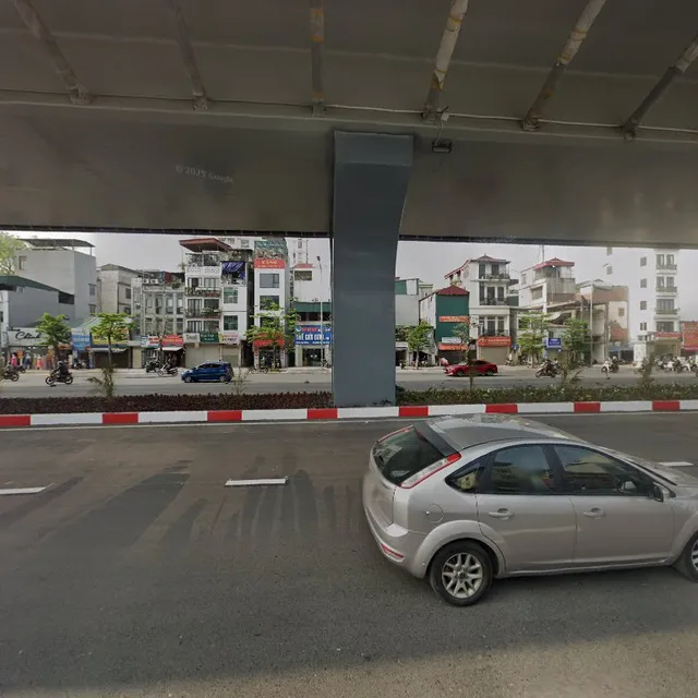 Quán Bia Hơi Hà Nội 104