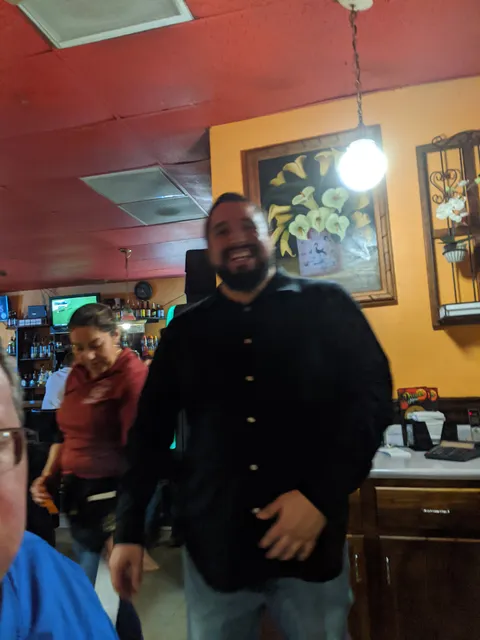 North State Shopping Center