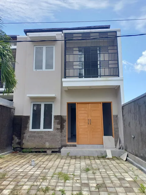 Citra Kuta Samatha Mumbul