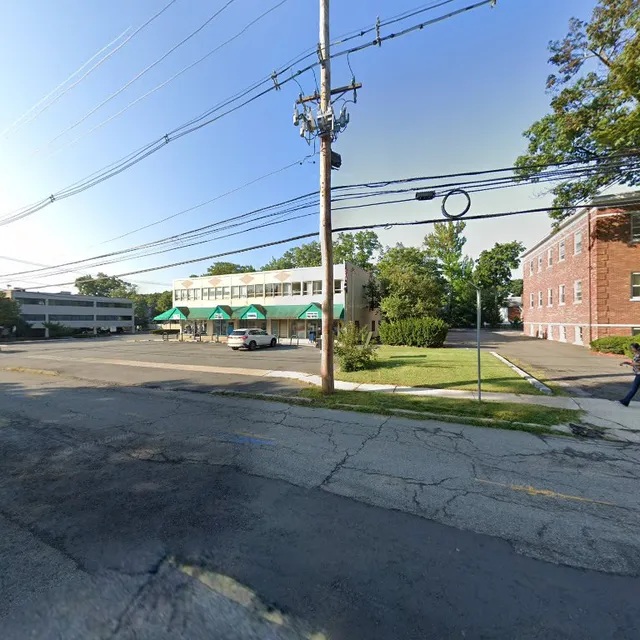 Senior Reserve Group-Medicare Agency