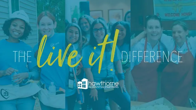 Wynslow Park Apartments