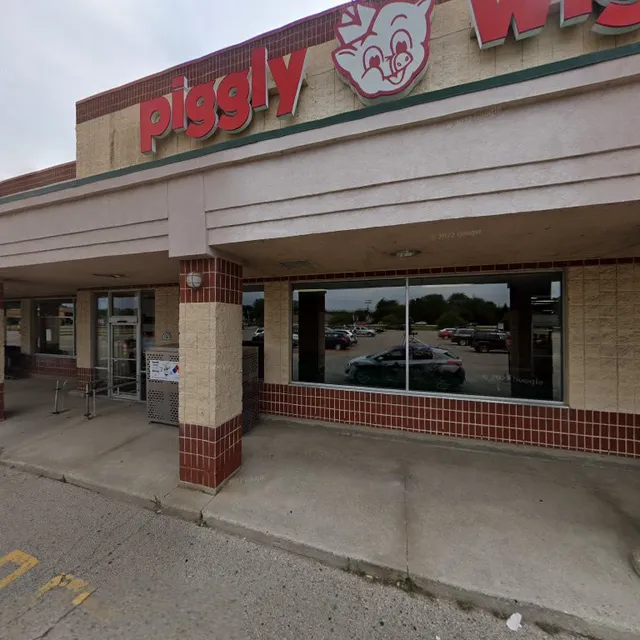 W189S7847 Racine Ave