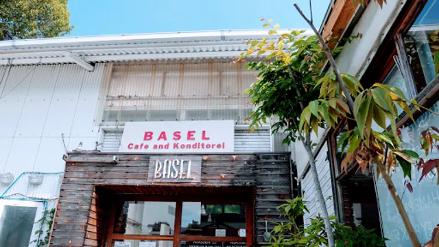 TAKAO COFFEE 珈琲焙煎工房