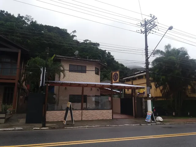 Pousada Aveiro Suítes