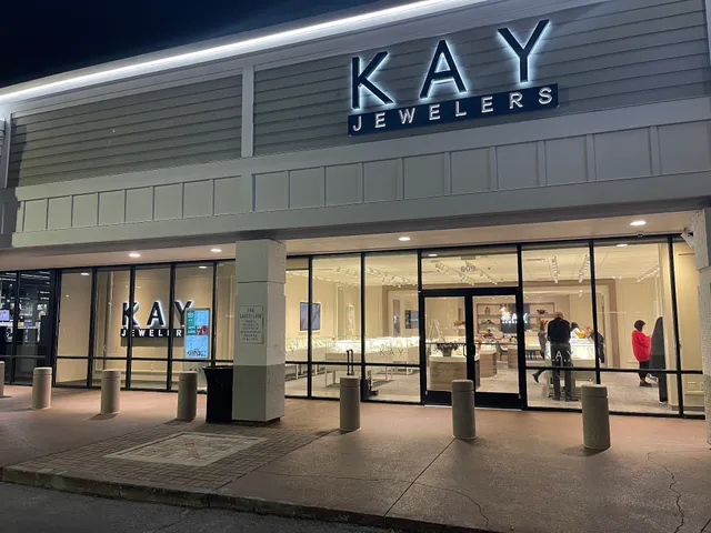 KAY Jewelers