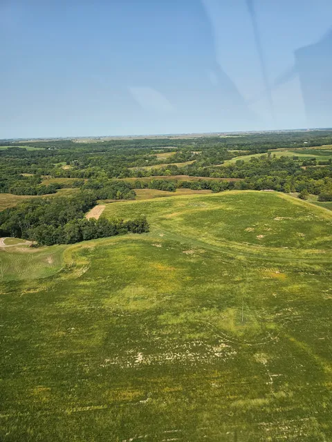 Earlybird Feed & Fertilizer