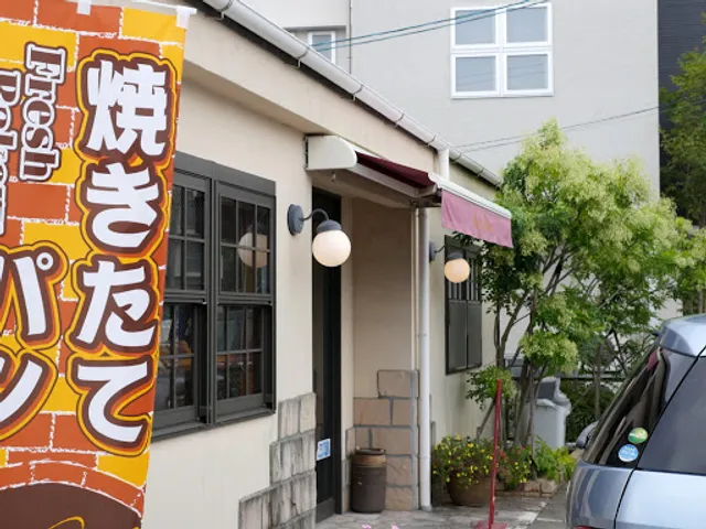 サンジュリアン