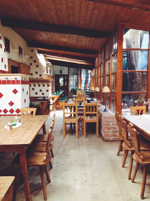 Zahel Weingut & Heuriger