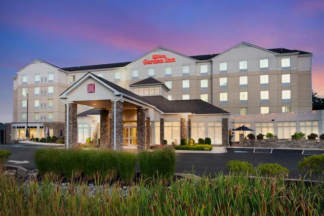 Hilton Garden Inn Valley Forge/Oaks