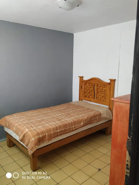 Renta Departamentos, Estudios y Lofts GUADALAJARA CUCEI, UTEG, FORUM TLAQUEPAQUE