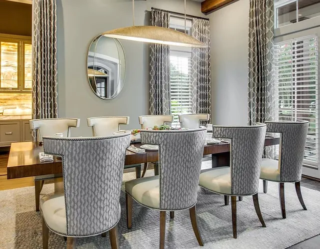 Ambrose Furniture Works