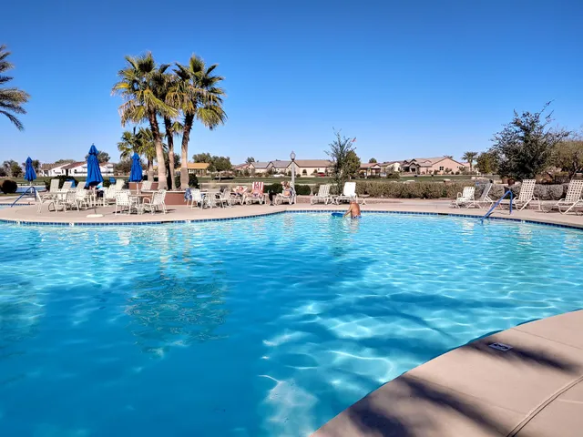 Province Community Association