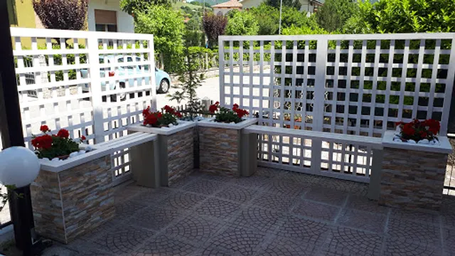 Pasticceria Domenicucci